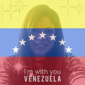 Meet your Posher, Daniela